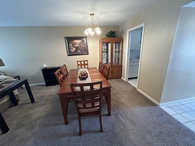 PENNWOOD MANOR - Residential Lease