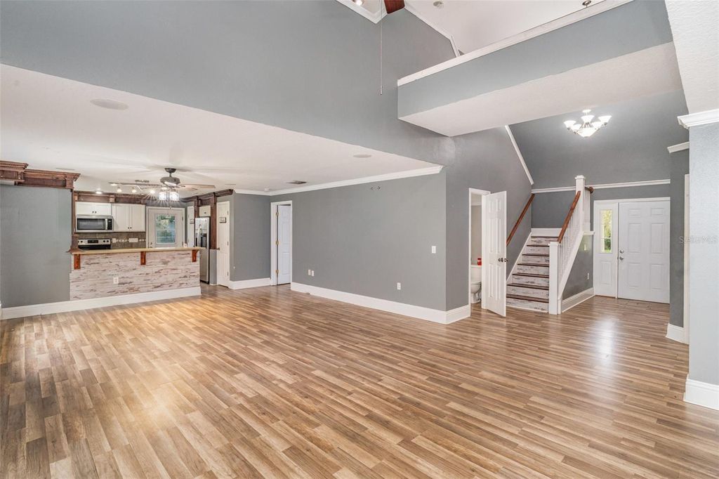 Photo of 8575 Carey Road, Lithia, FL 33547 (MLS # TB8426569)