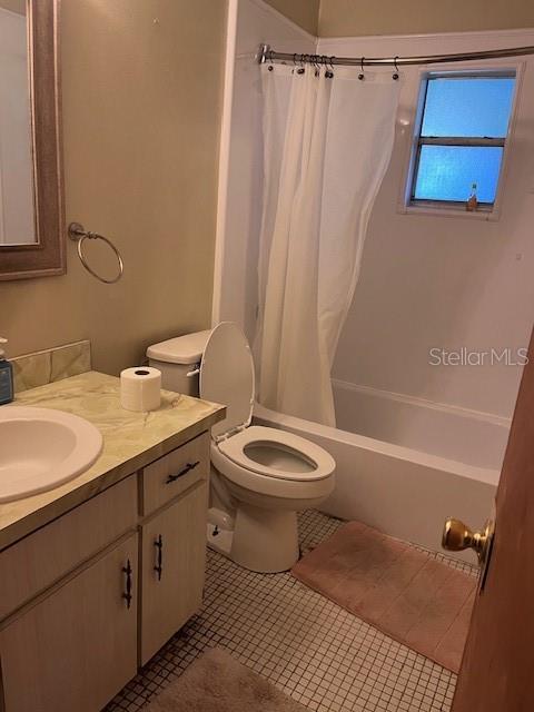 DEANBURG - Residential Income