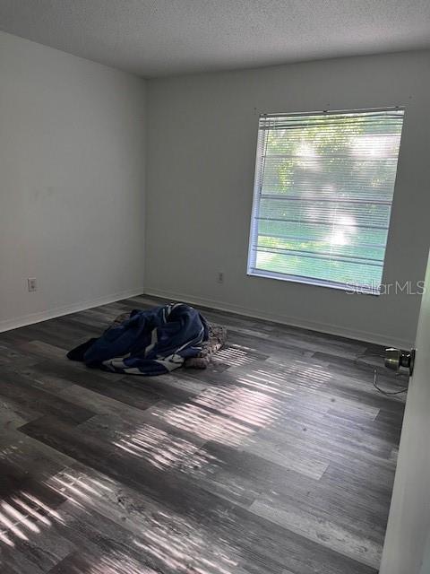 DEANBURG - Residential Income