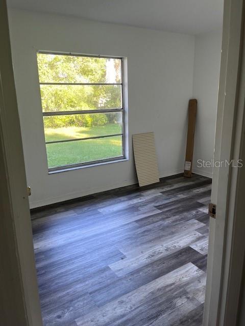 DEANBURG - Residential Income