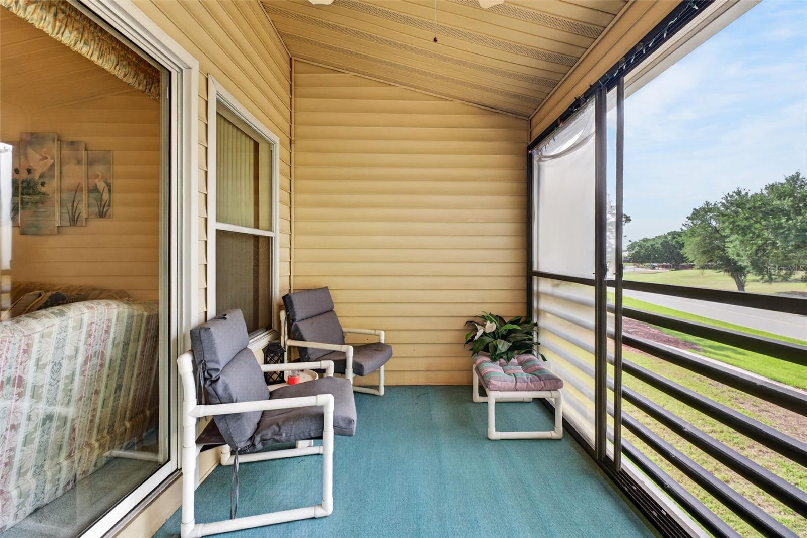 VENTURA VILLAGE PH 04 - Residential