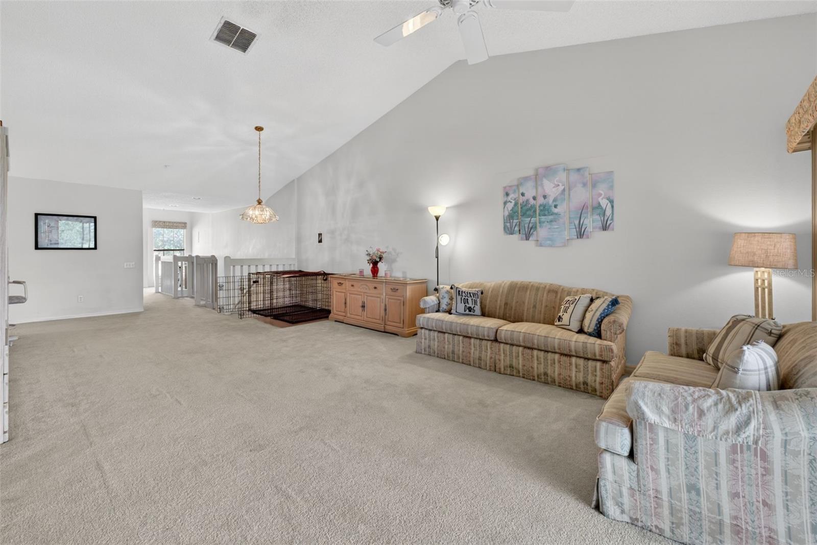 VENTURA VILLAGE PH 04 - Residential