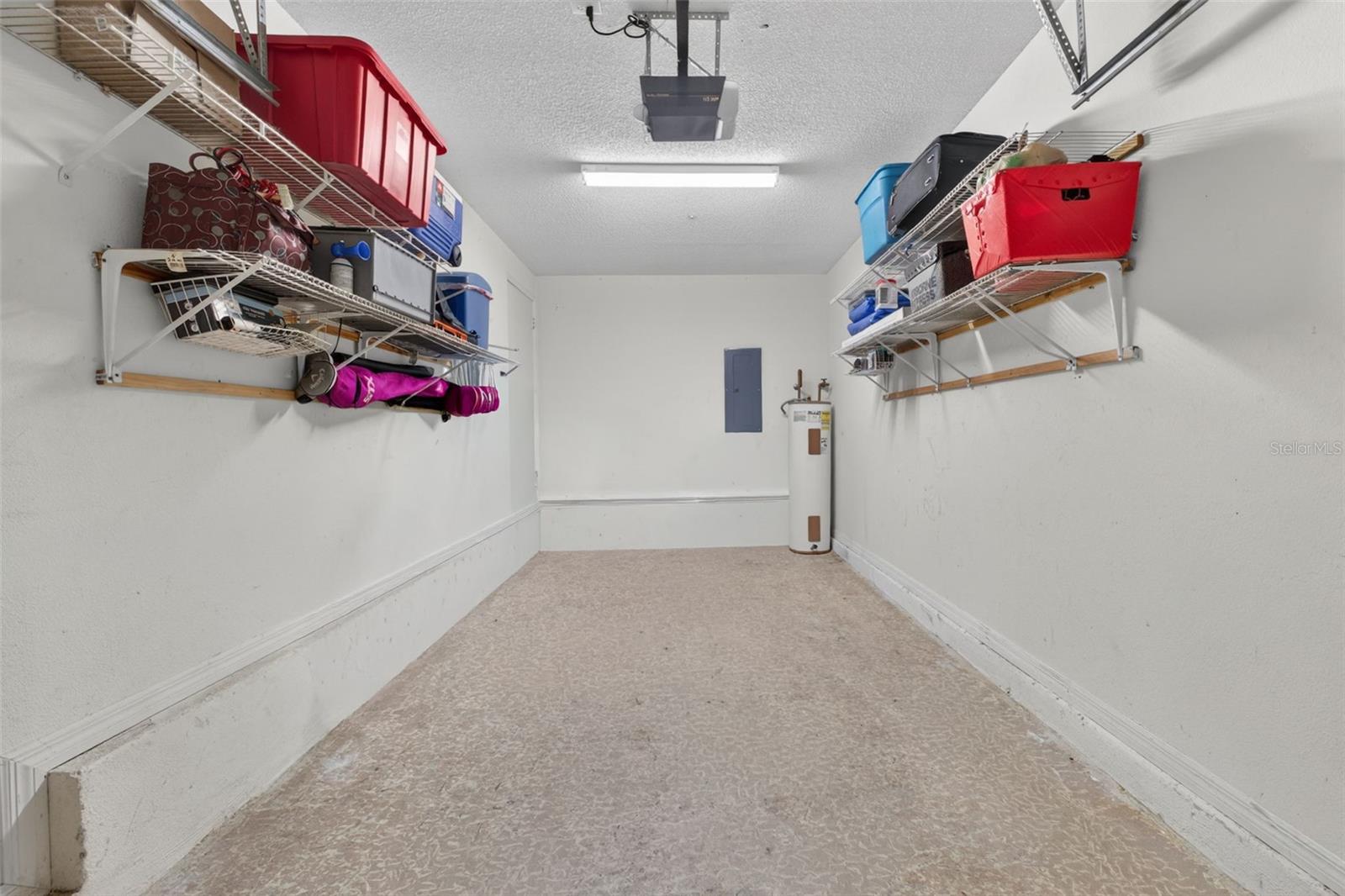 VENTURA VILLAGE PH 04 - Residential