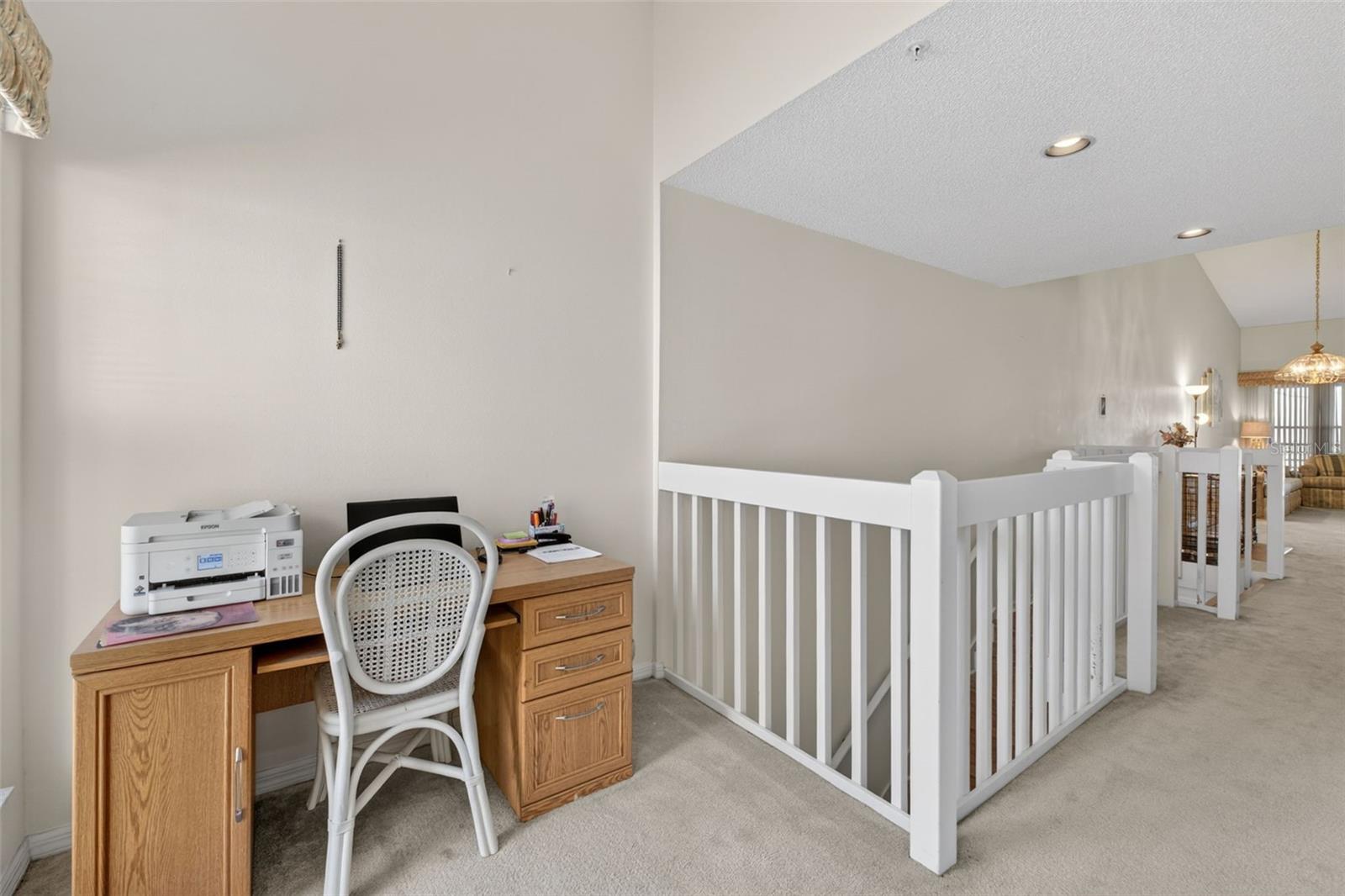 VENTURA VILLAGE PH 04 - Residential