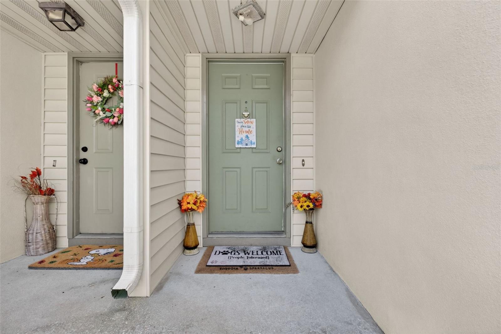 VENTURA VILLAGE PH 04 - Residential