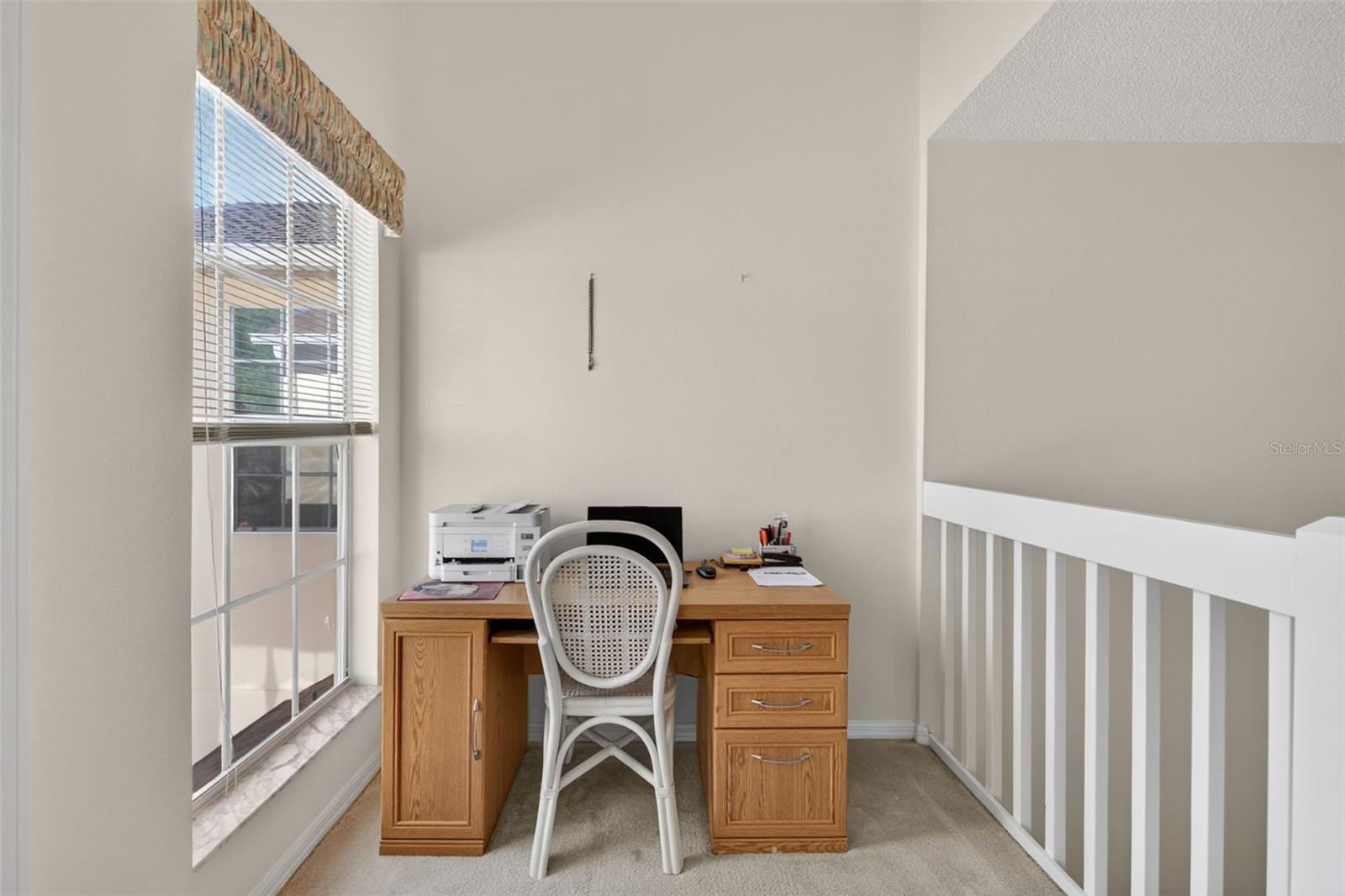 VENTURA VILLAGE PH 04 - Residential