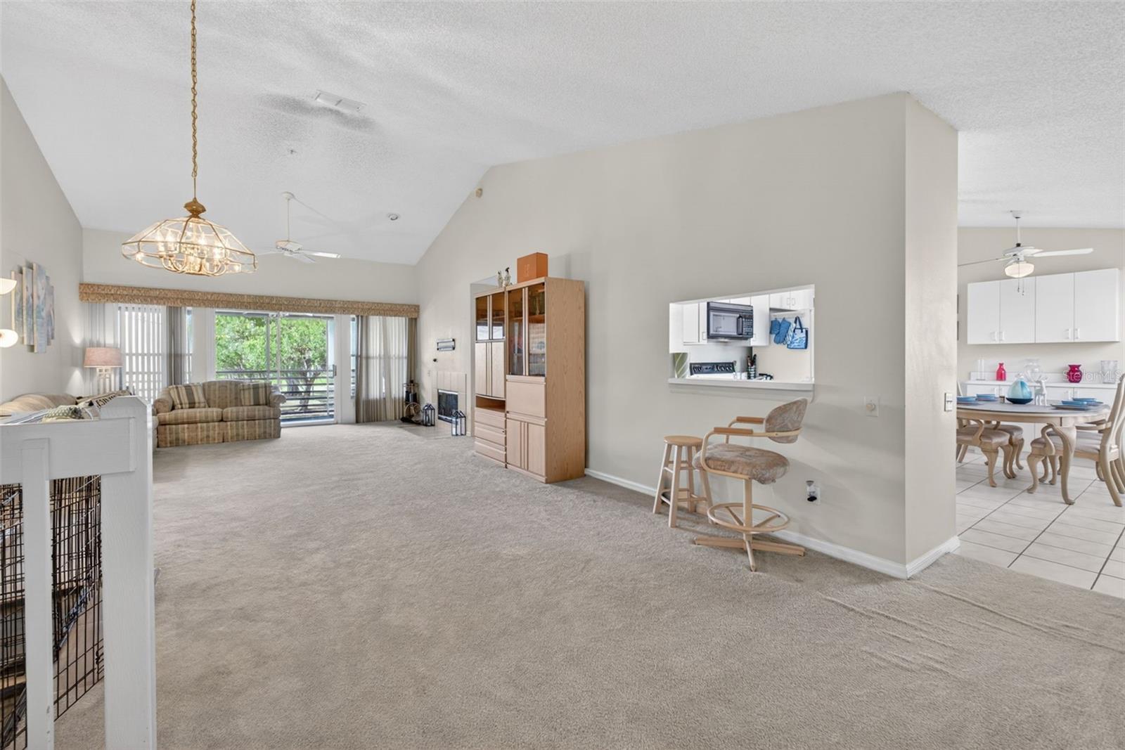 VENTURA VILLAGE PH 04 - Residential