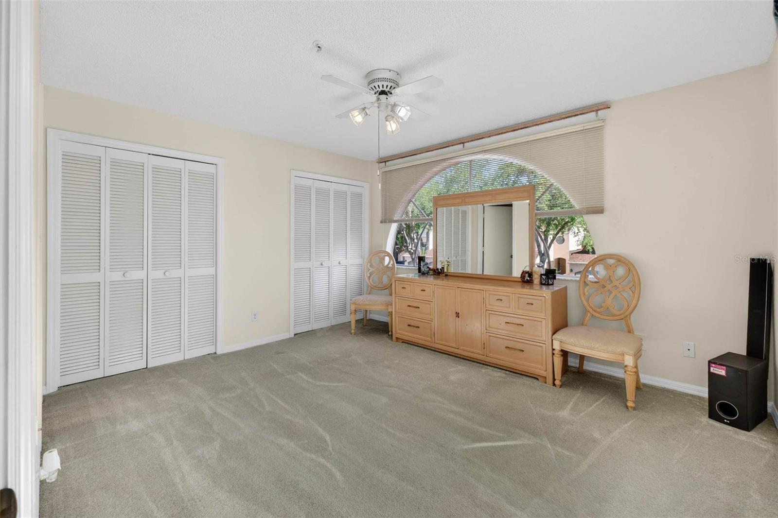 VENTURA VILLAGE PH 04 - Residential