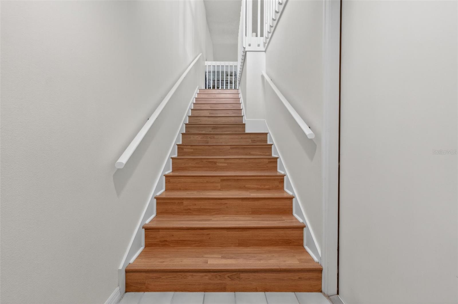 VENTURA VILLAGE PH 04 - Residential