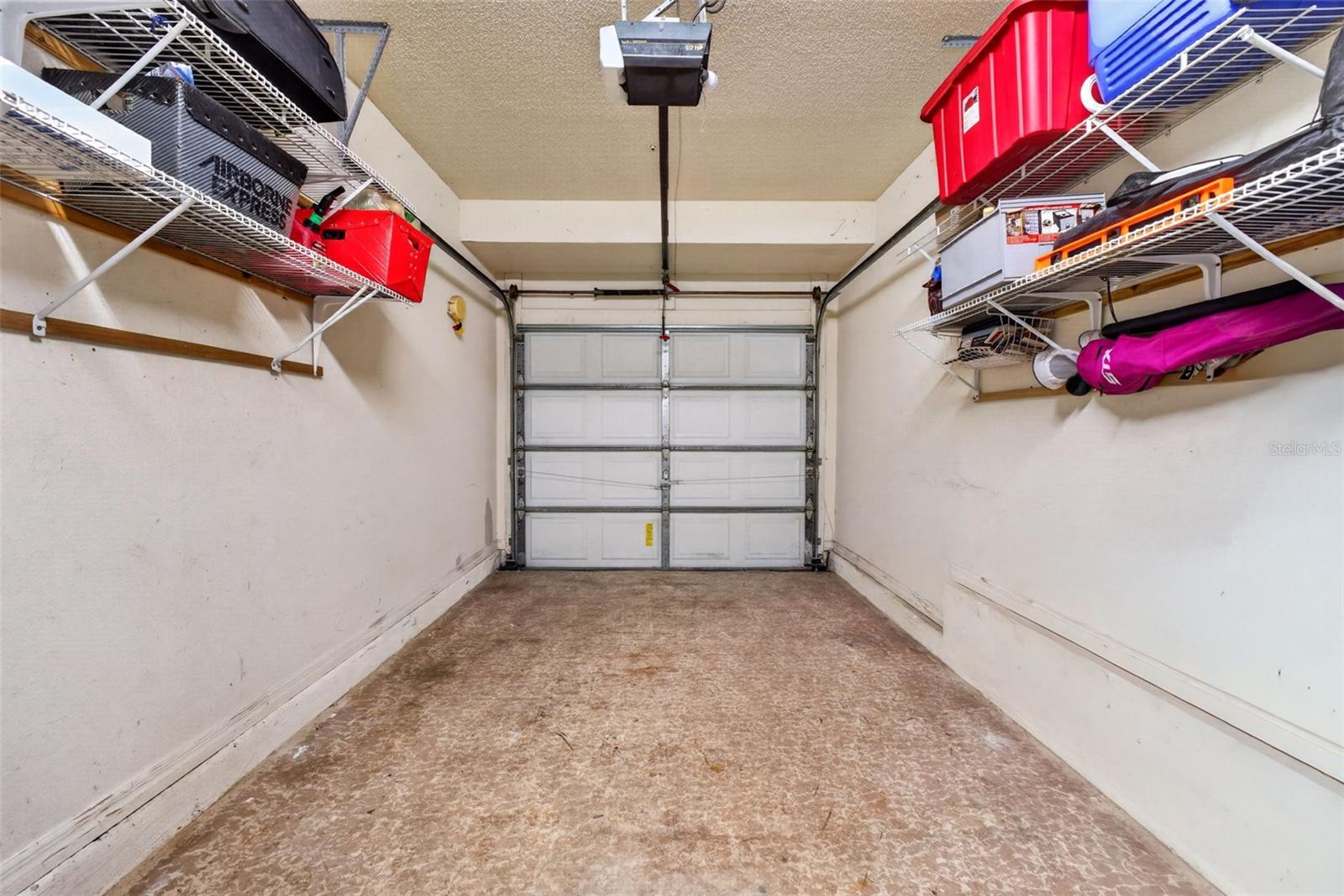 VENTURA VILLAGE PH 04 - Residential