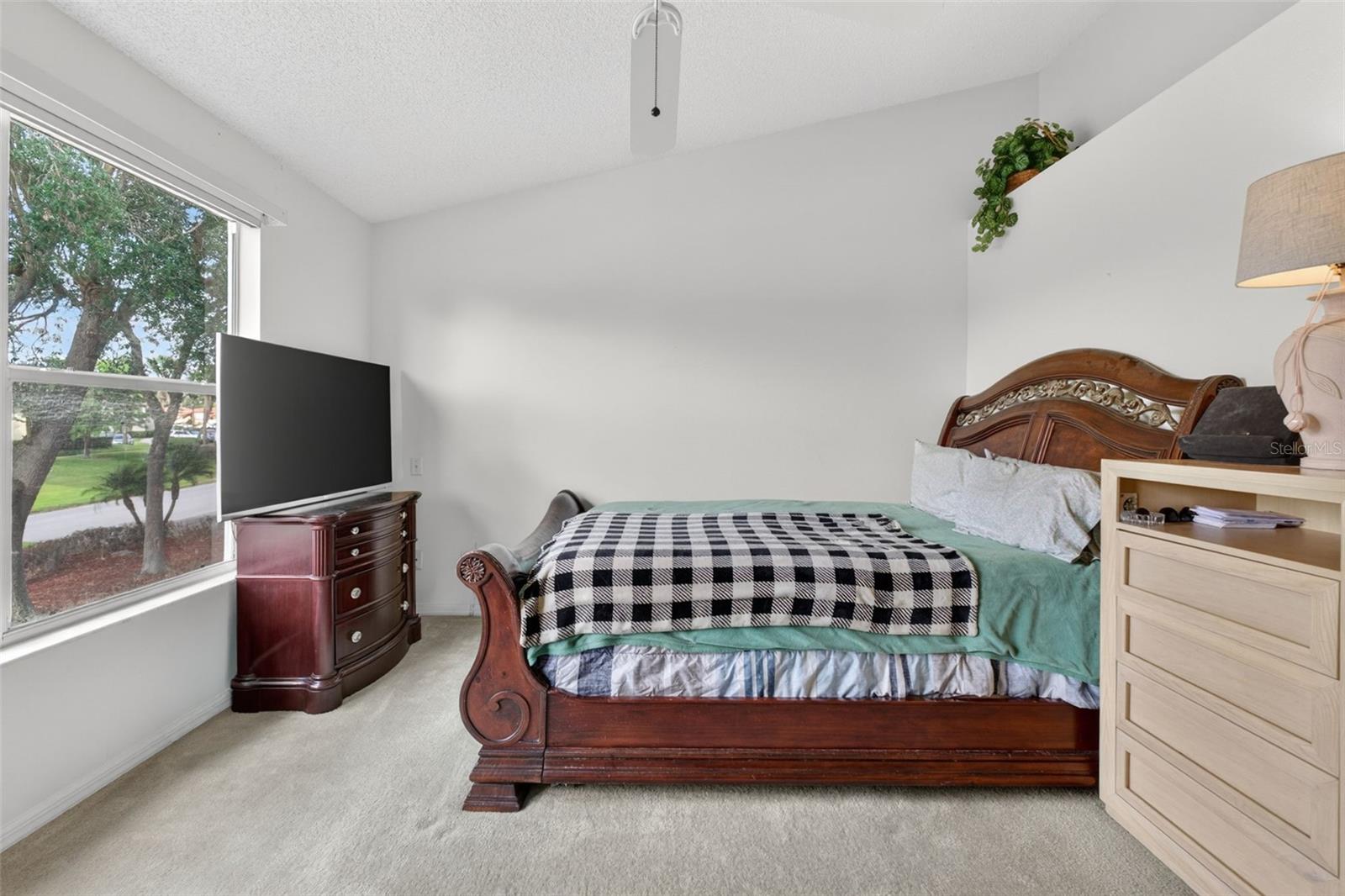 VENTURA VILLAGE PH 04 - Residential