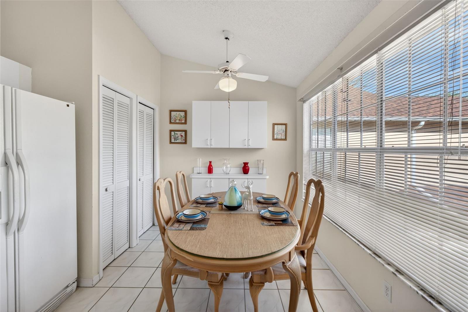 VENTURA VILLAGE PH 04 - Residential