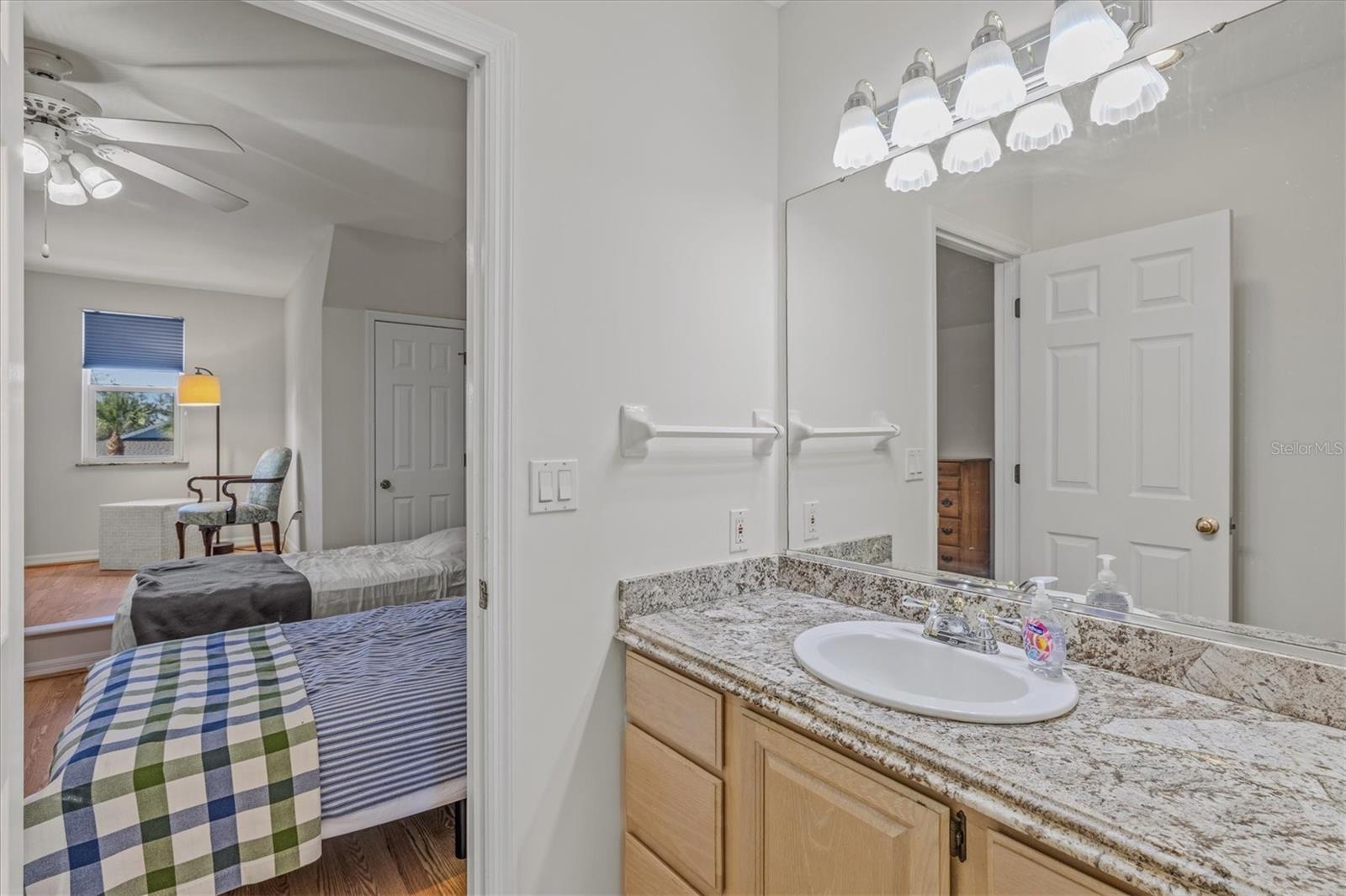 ROBERTS POINT 2 - Residential