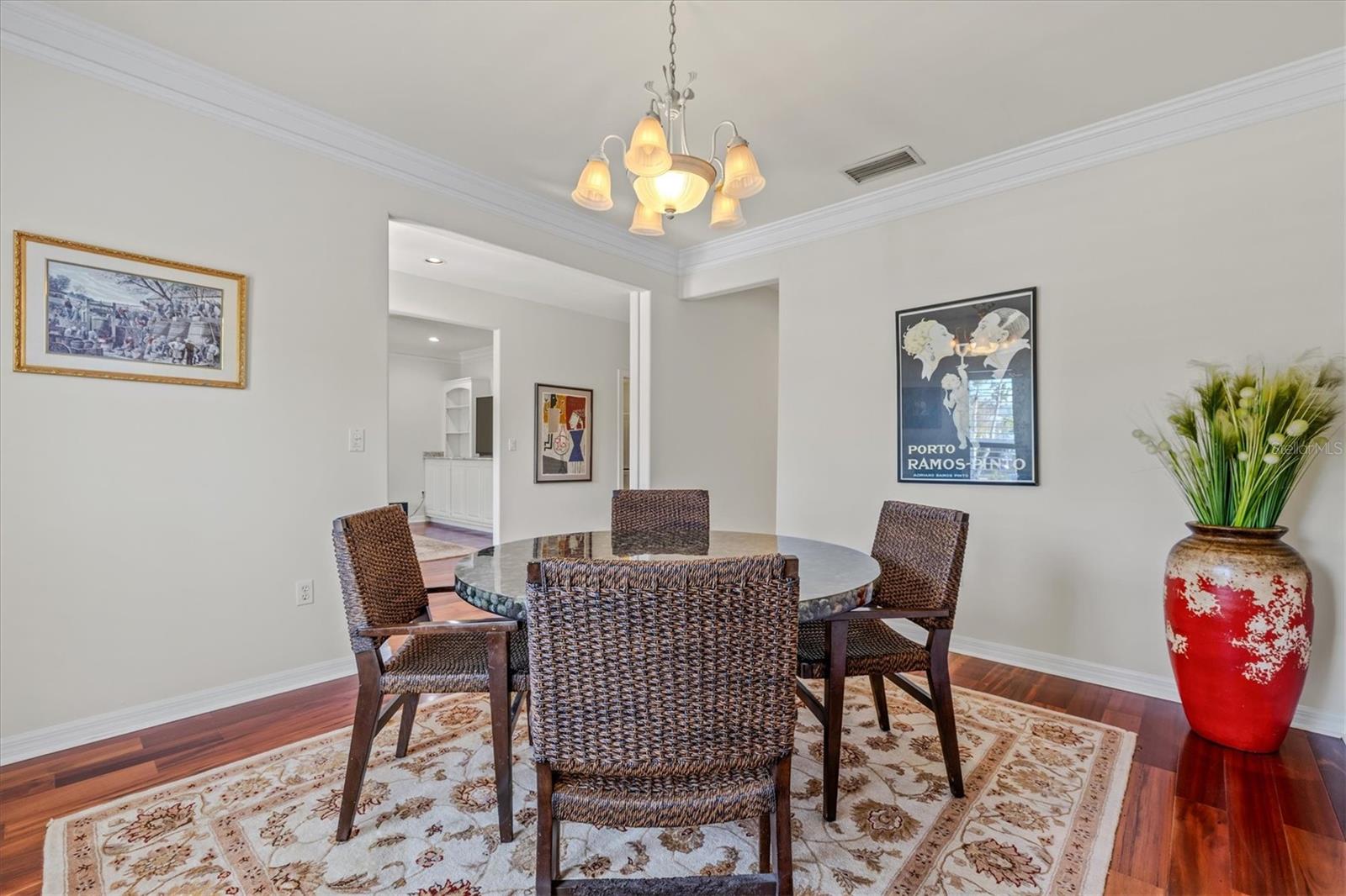 ROBERTS POINT 2 - Residential