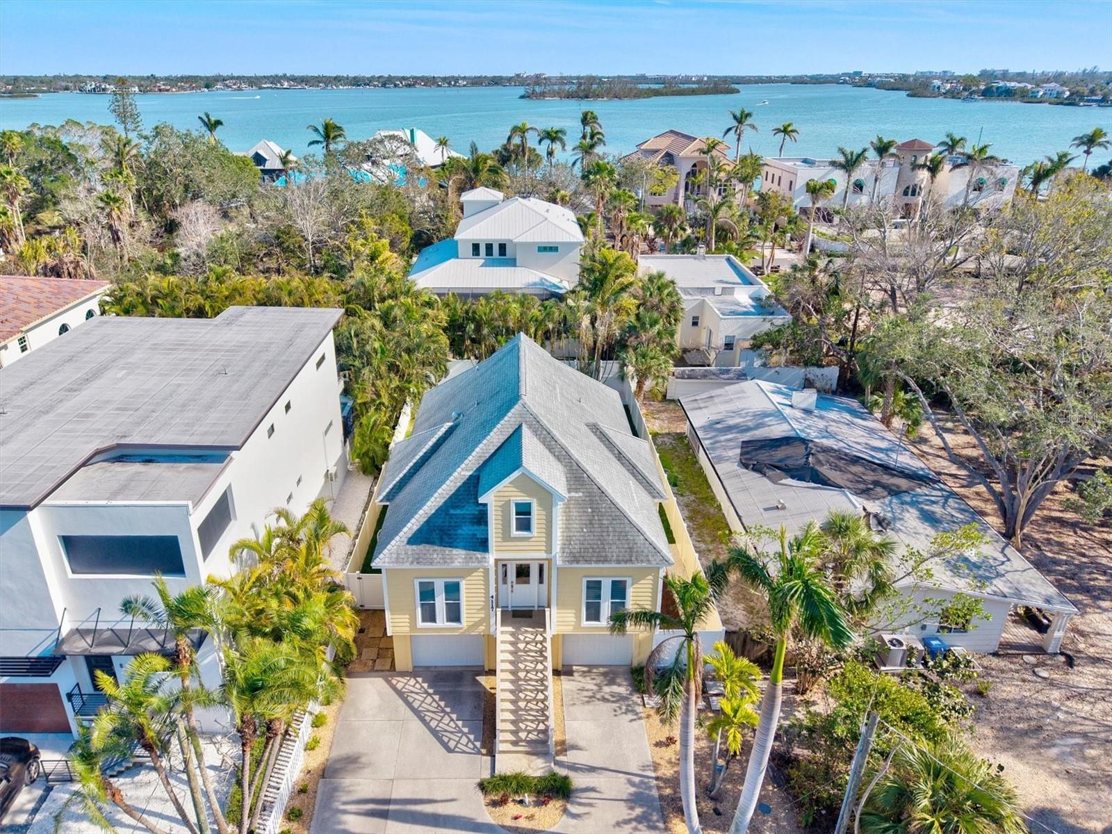 4117 ROBERTS POINT CIRCLE
