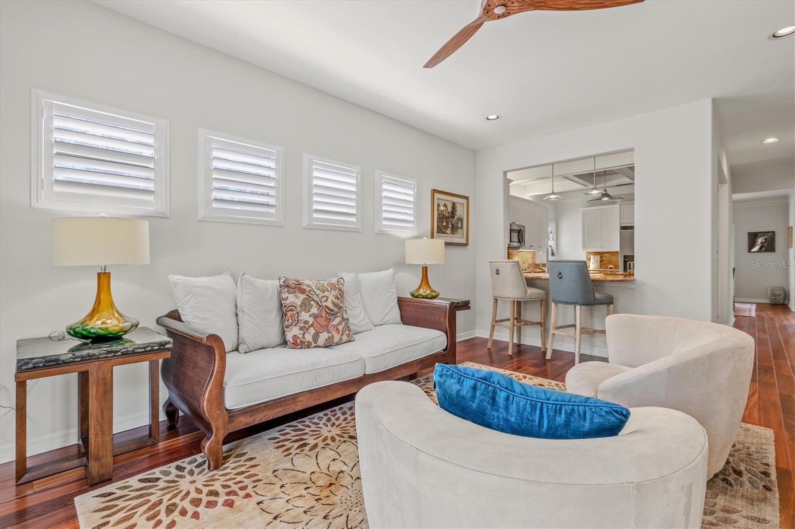 ROBERTS POINT 2 - Residential