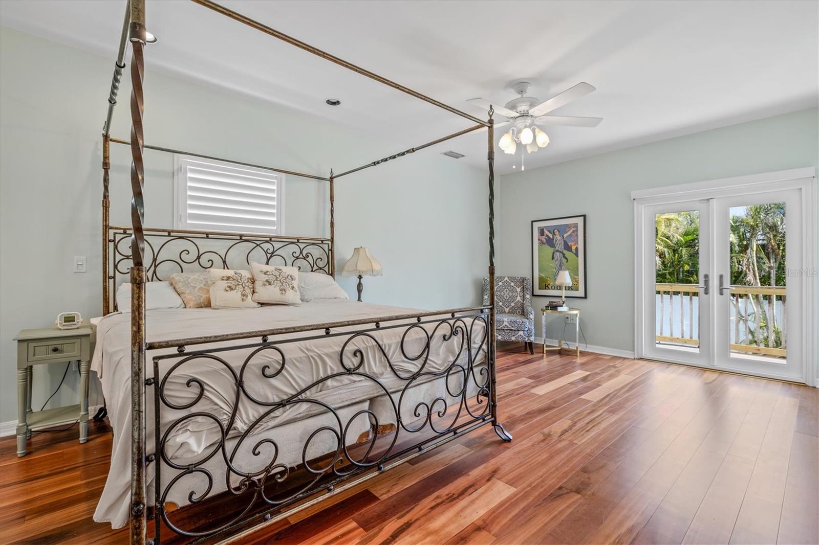 ROBERTS POINT 2 - Residential