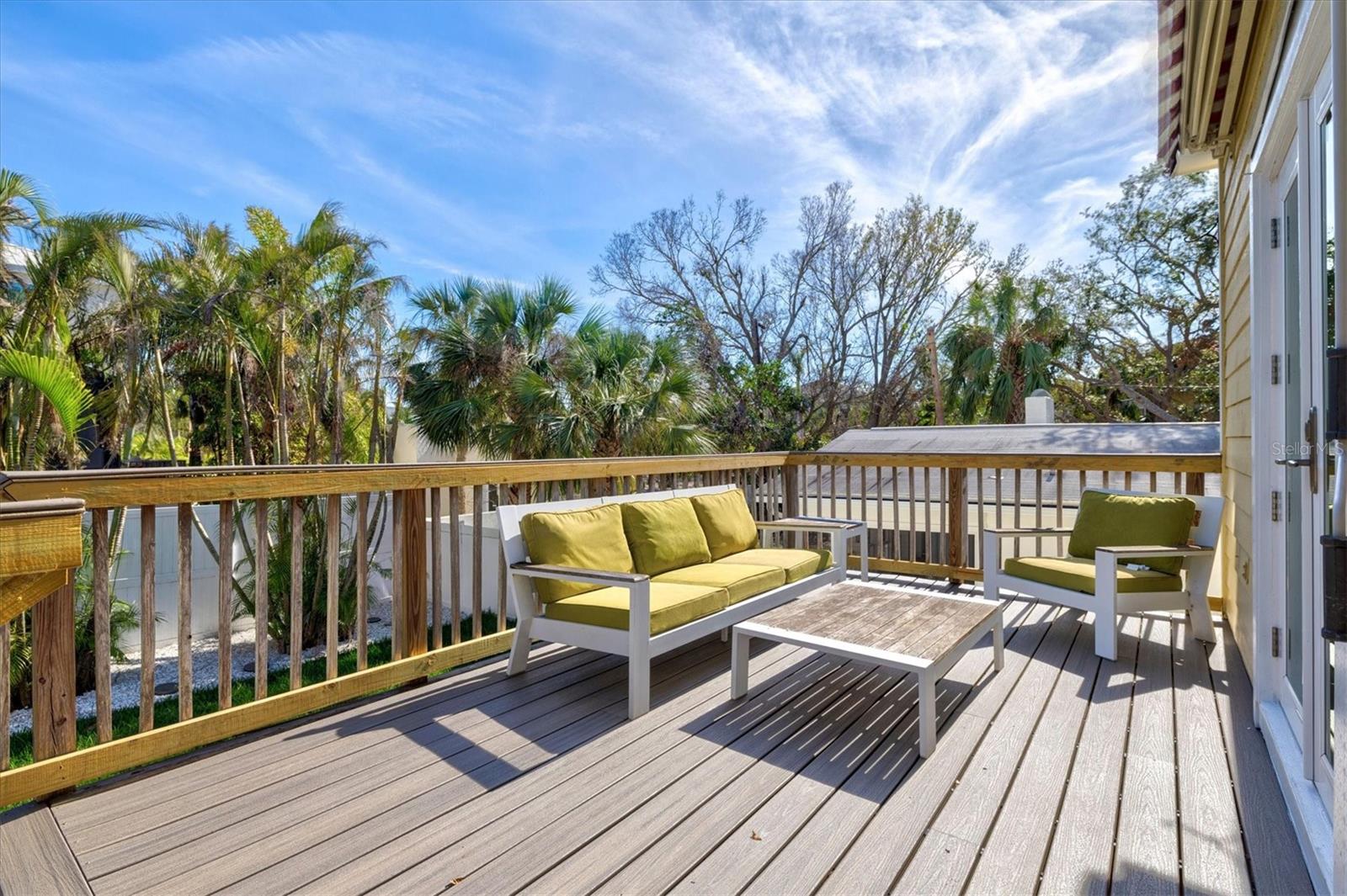 ROBERTS POINT 2 - Residential