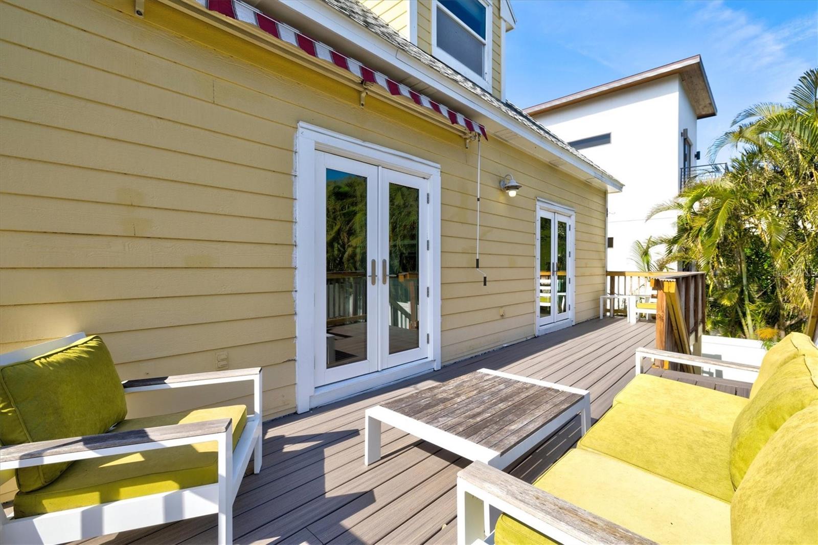 ROBERTS POINT 2 - Residential