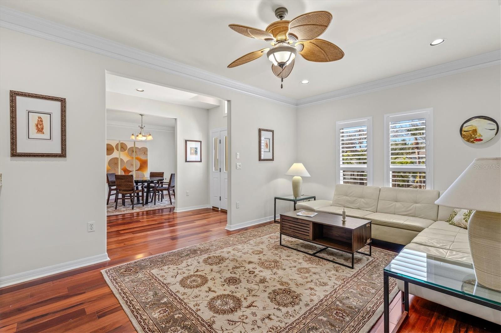 ROBERTS POINT 2 - Residential