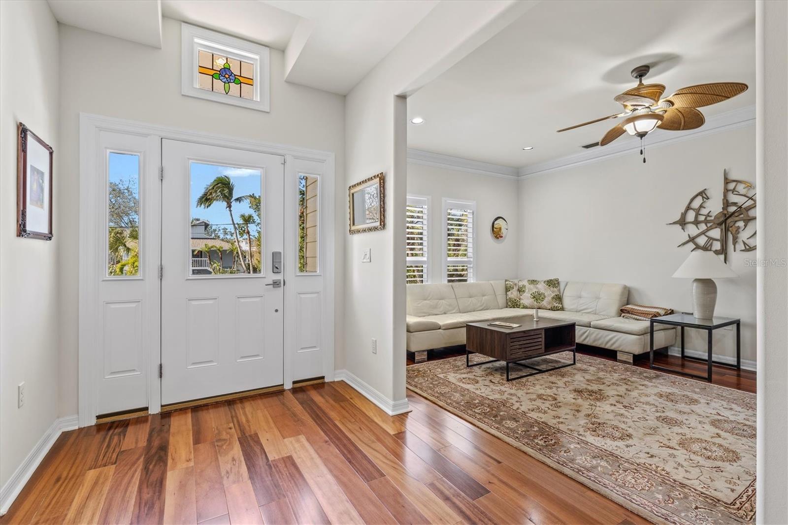 4117 ROBERTS POINT CIRCLE