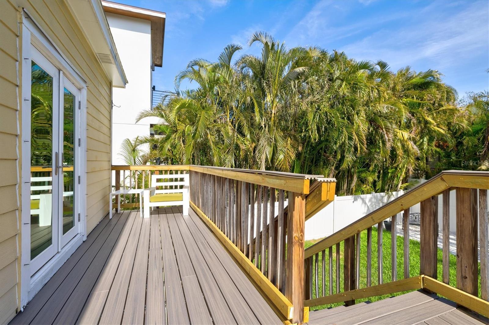 ROBERTS POINT 2 - Residential