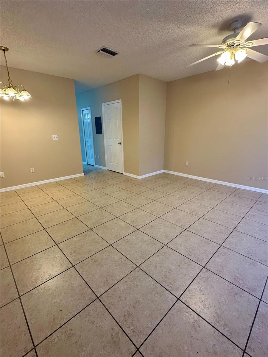 6002 OSPREY LAKE CIRCLE