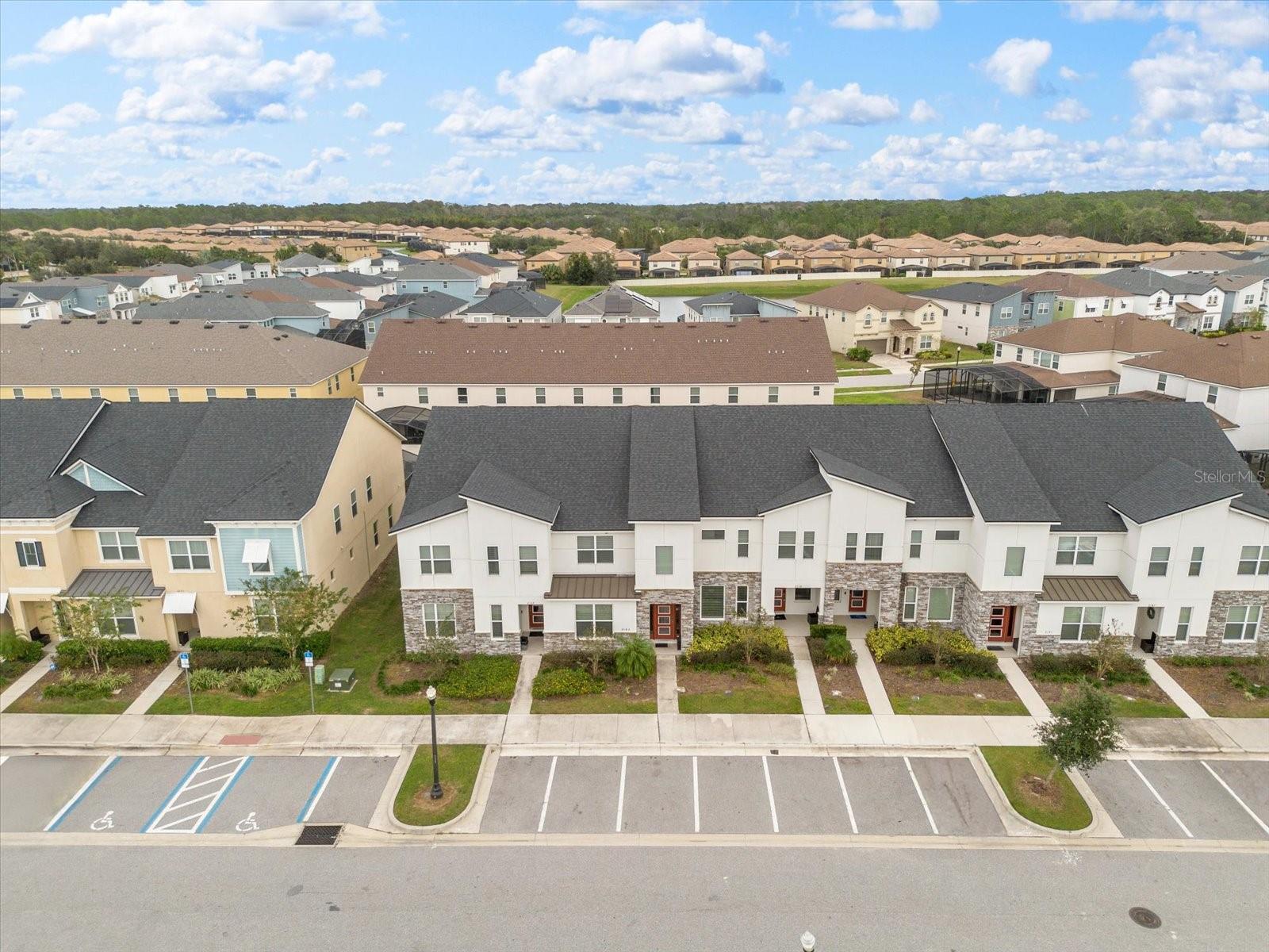 2163 COPPER BELL PLACE