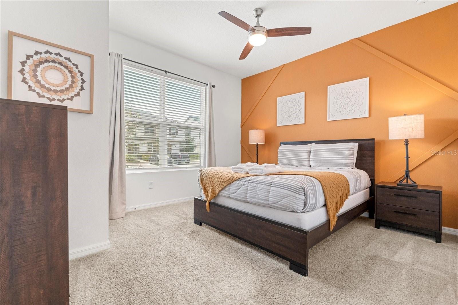 2163 COPPER BELL PLACE