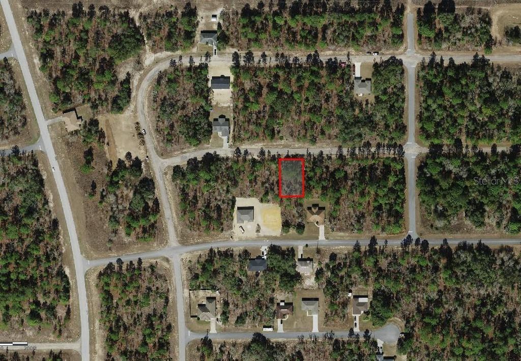 Photo of 2484 W Bentley Street, Dunnellon, FL 34434 (MLS # A4675946)