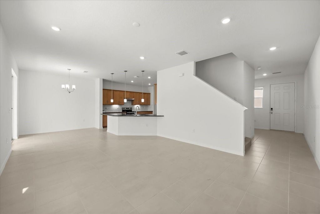 Photo of 540 Carya Way, Auburndale, FL 33823 (MLS # O6384597)