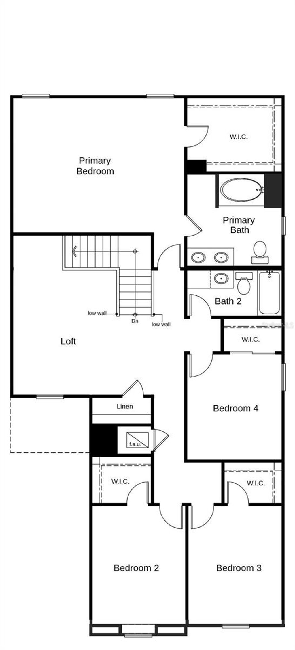 Photo of 540 Carya Way, Auburndale, FL 33823 (MLS # O6384597)