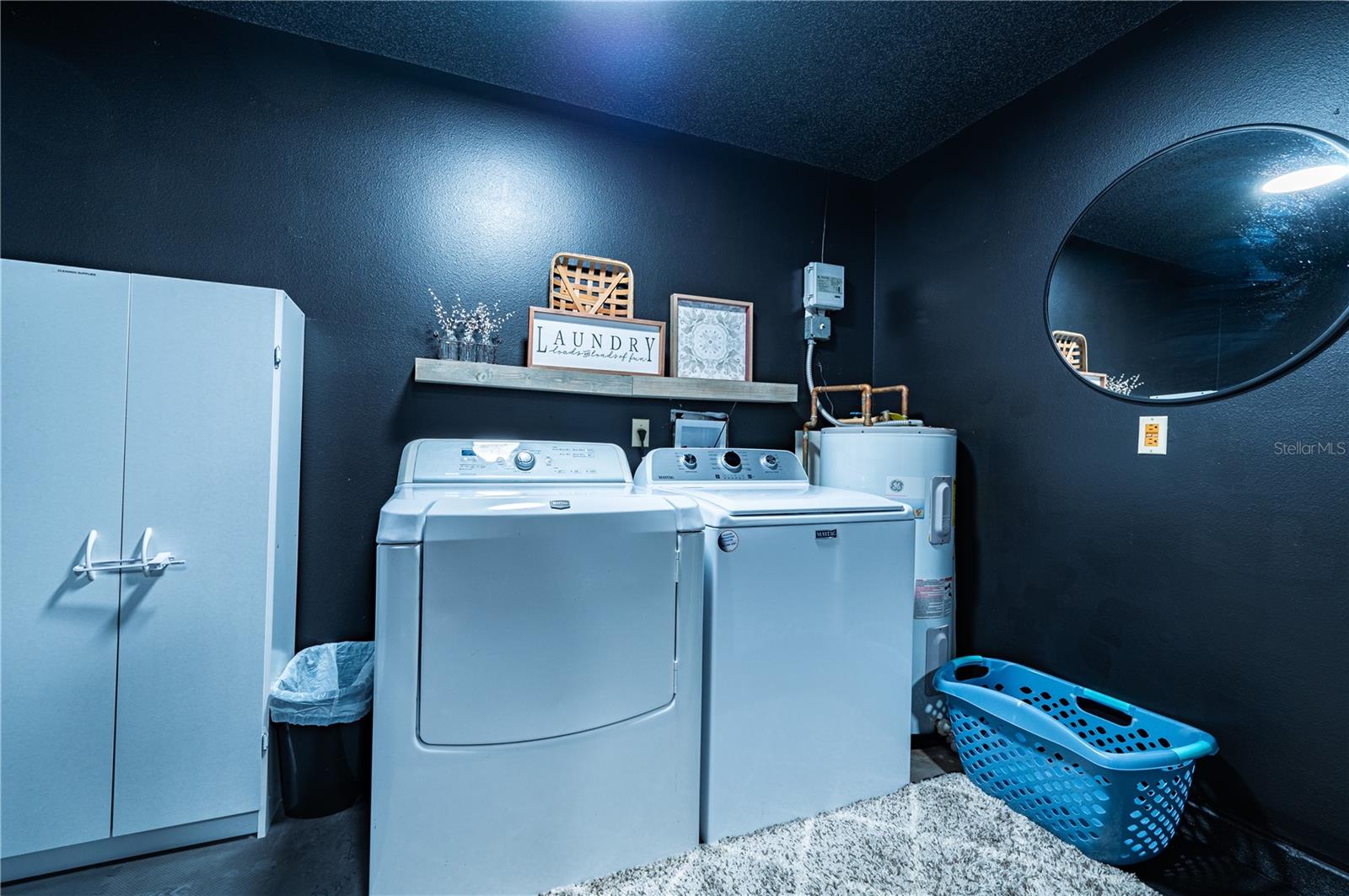 CORDOVA LAKES - Residential