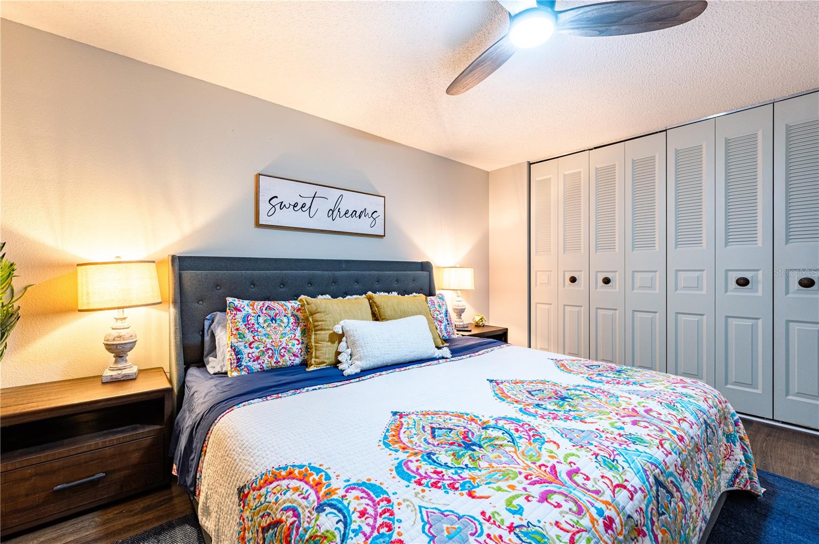 CORDOVA LAKES - Residential