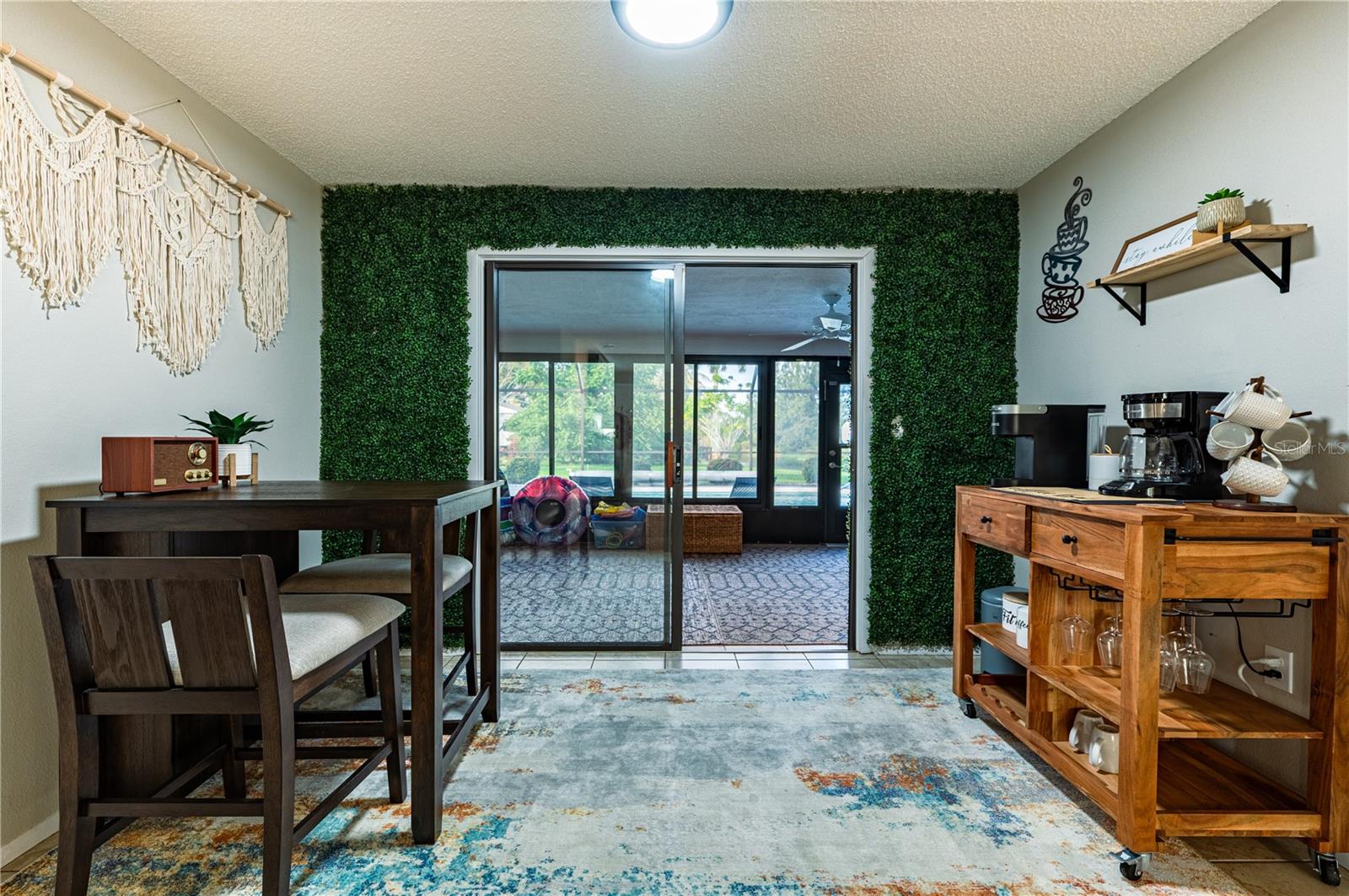 CORDOVA LAKES - Residential