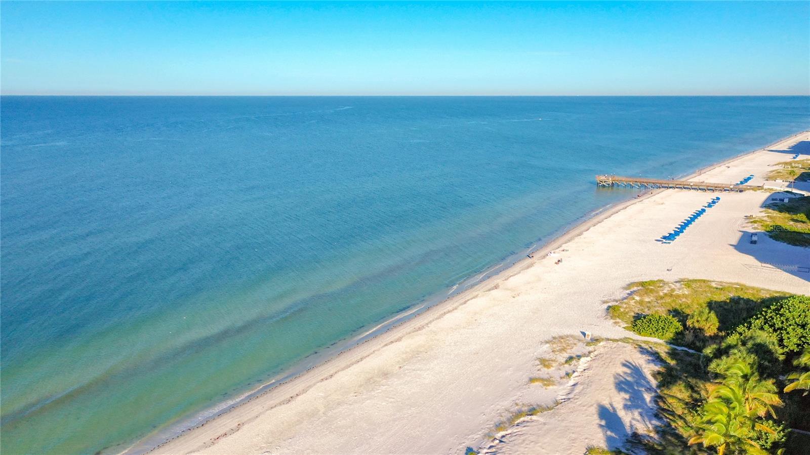 SURFSIDE SUB 2 - Residential Lease