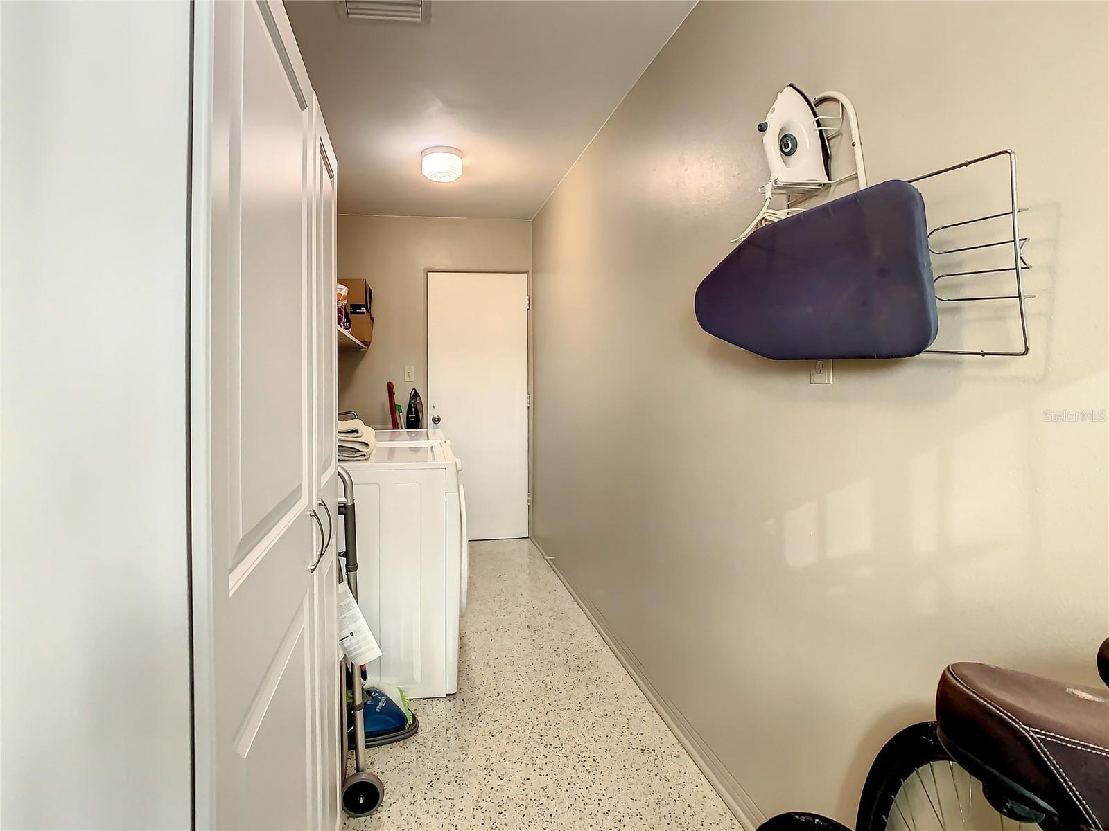 SURFSIDE SUB 2 - Residential Lease