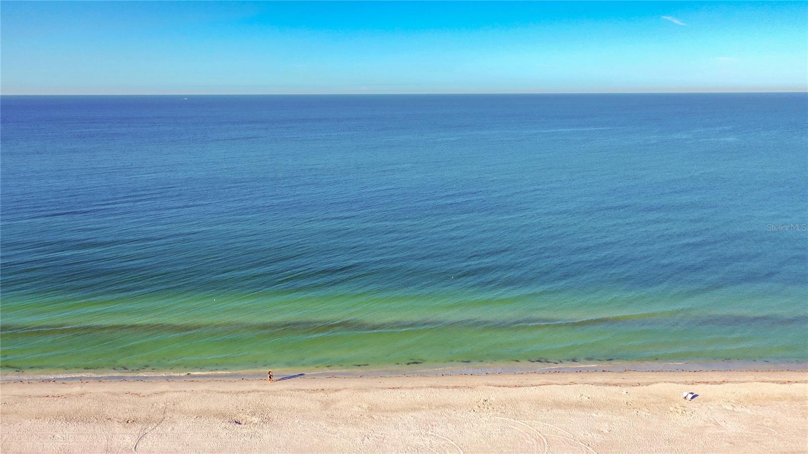 SURFSIDE SUB 2 - Residential Lease