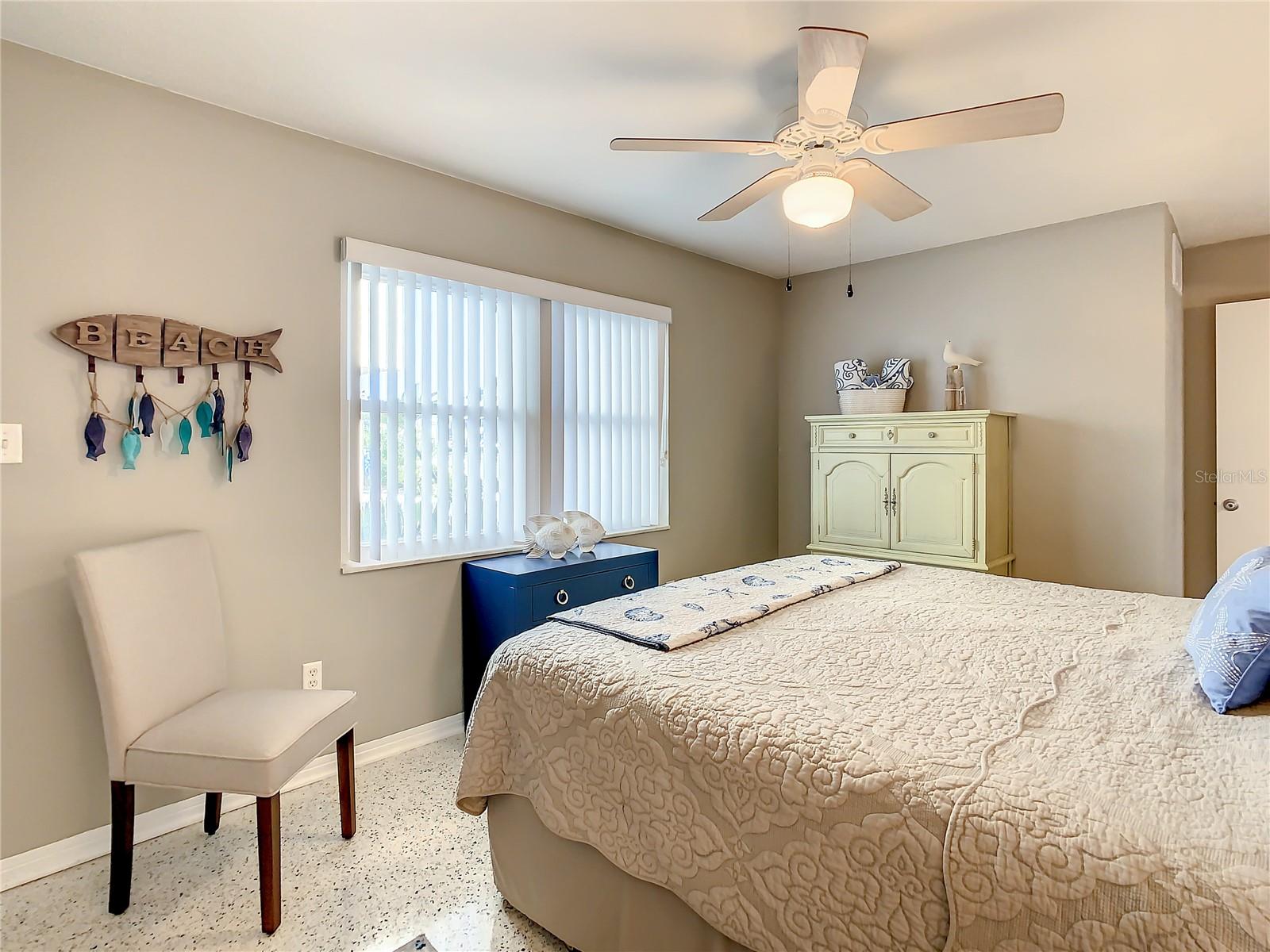 SURFSIDE SUB 2 - Residential Lease