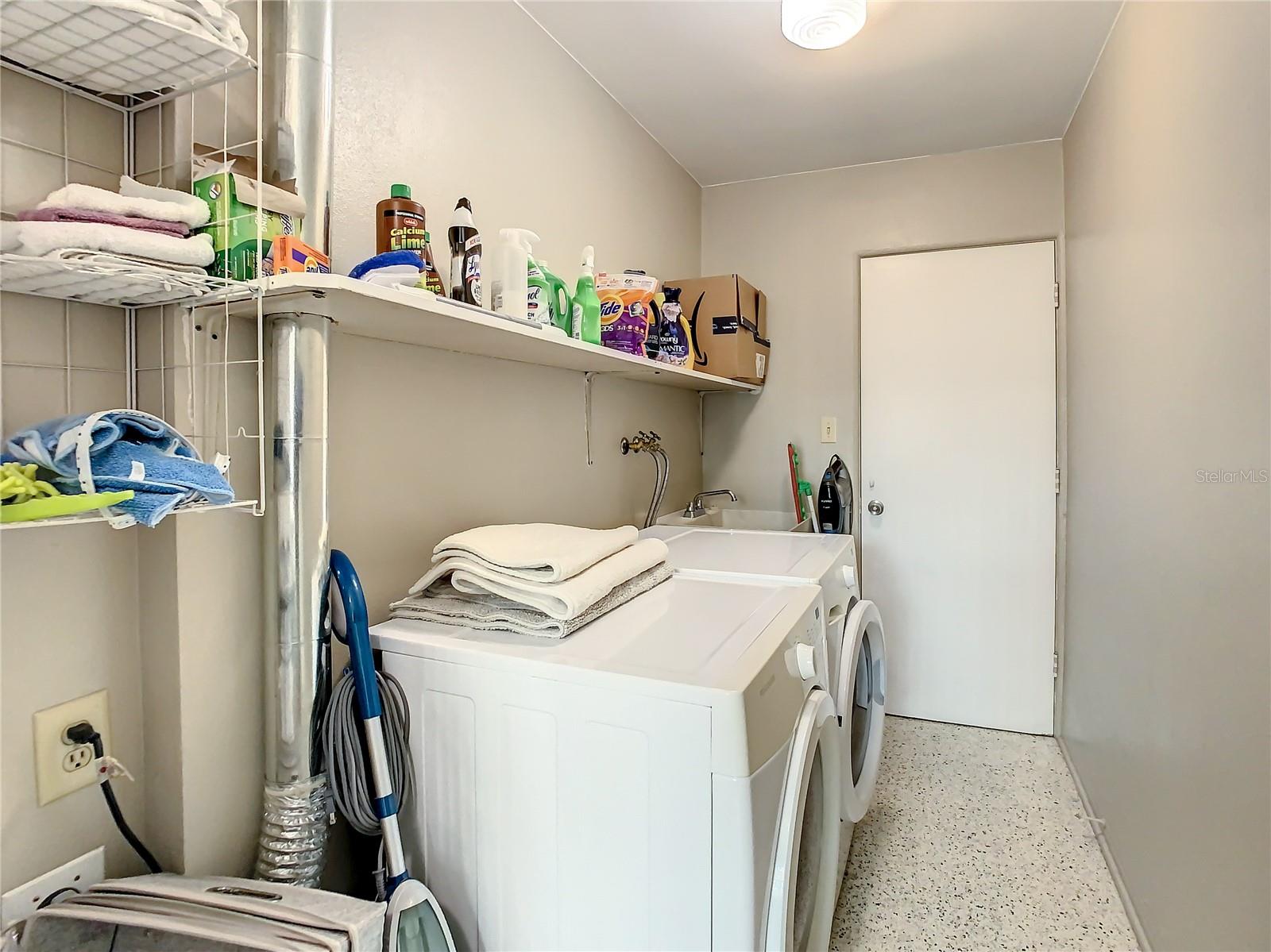 SURFSIDE SUB 2 - Residential Lease