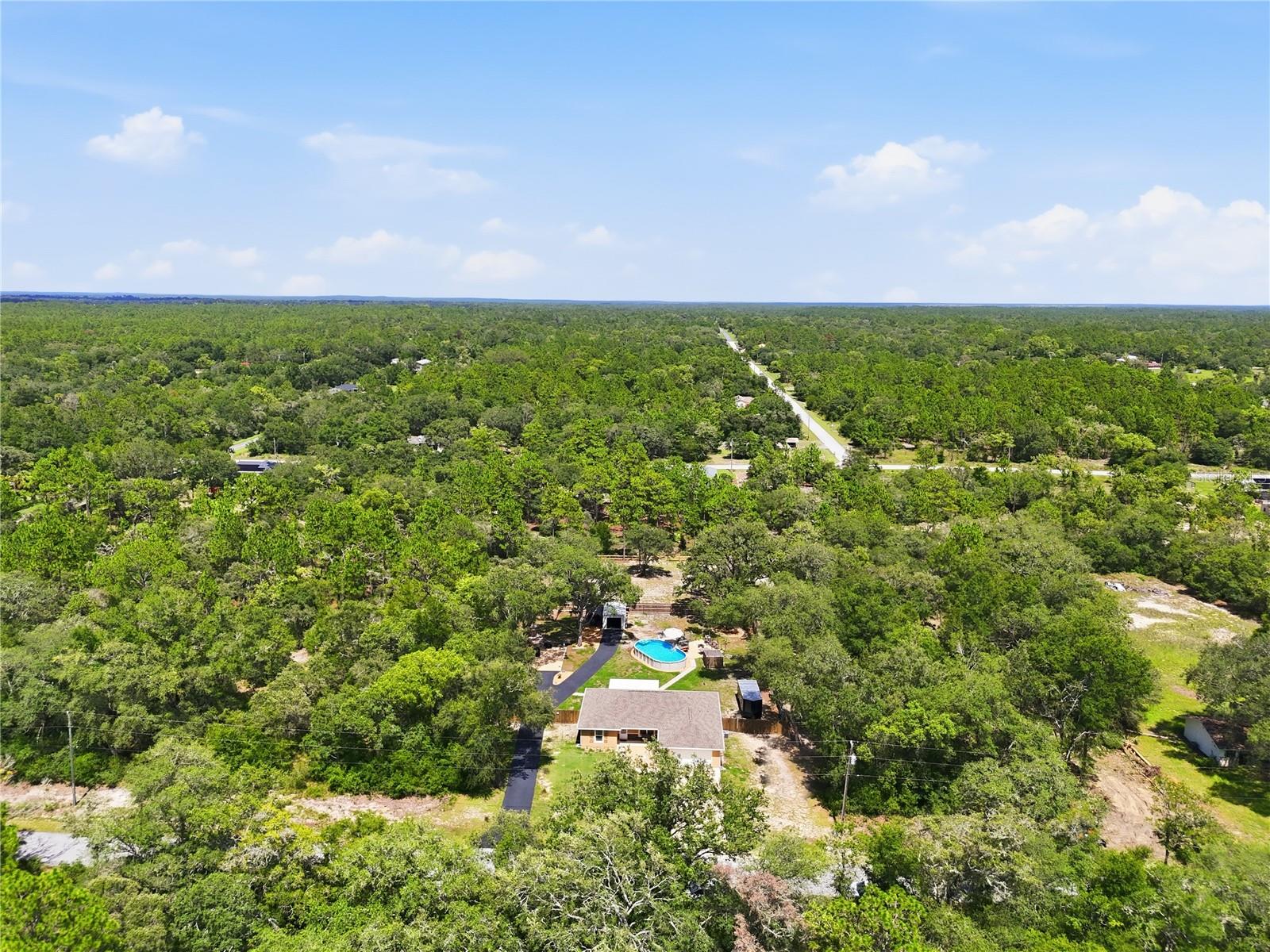4171 SW SHASTA COURT
