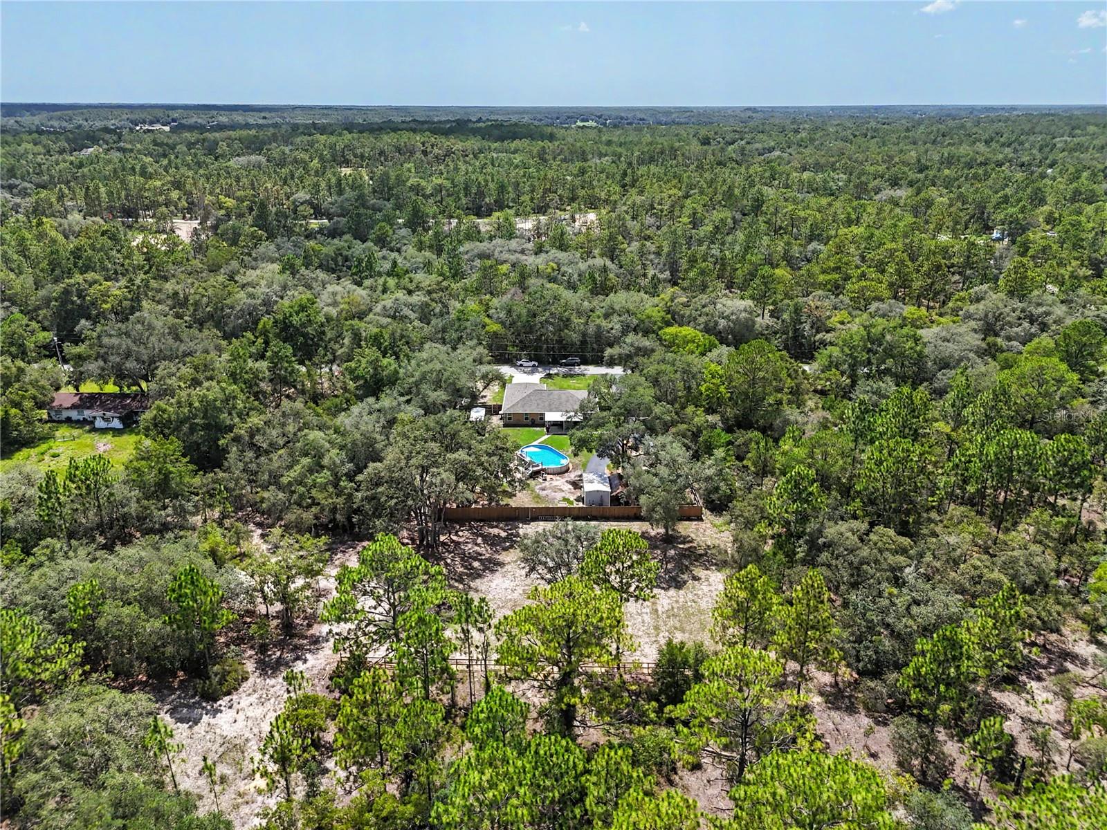 4171 SW SHASTA COURT