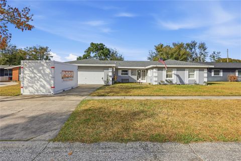 Photo of 217 Spencer Street, Orlando, FL 32839 (MLS # O6383172)