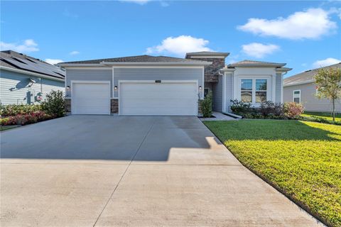 7369 SW 77TH AVENUE OCALA FL 34481