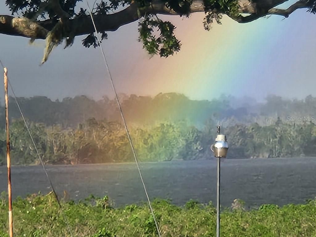 Photo of Pine Ridge Road #5, Leesburg, FL 34748 (MLS # TB8470477)