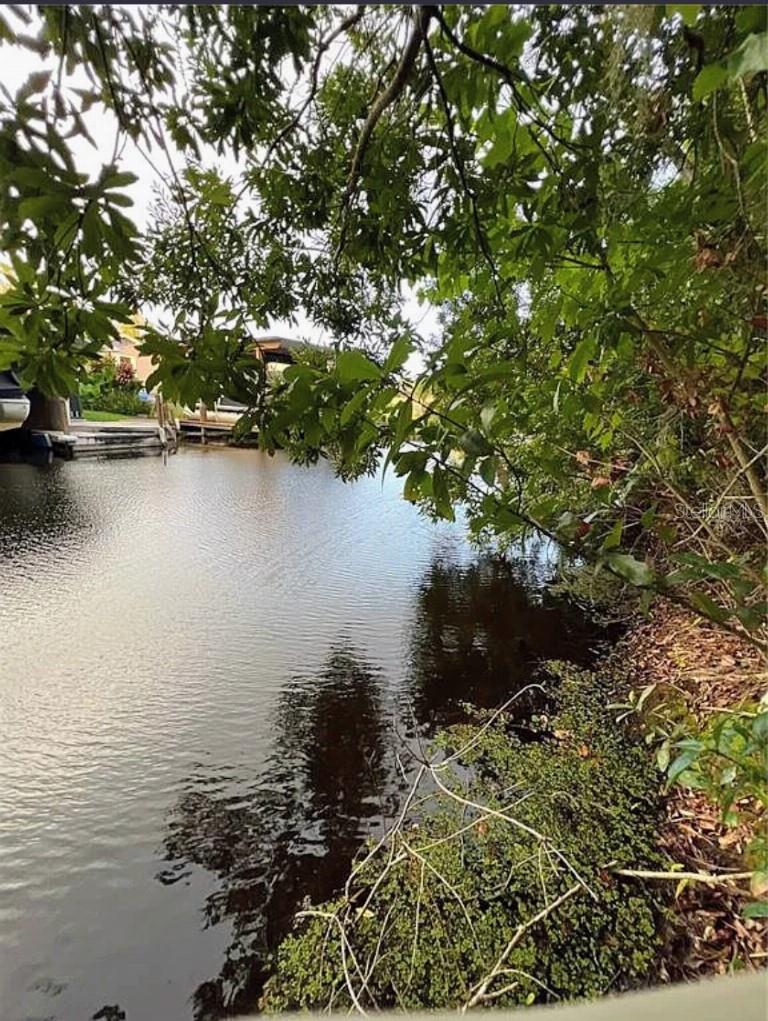 SUNNY DELL PARK FIRST ADD - Land