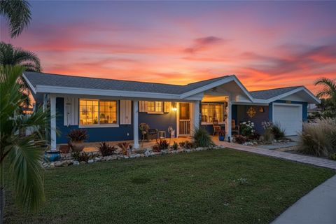 4279 HARBOR BOULEVARD PORT CHARLOTTE FL 33952