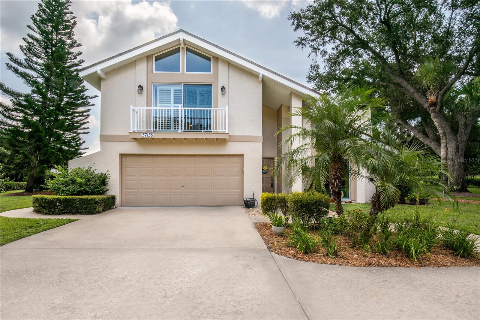 37138 LAKE YALE PLACE