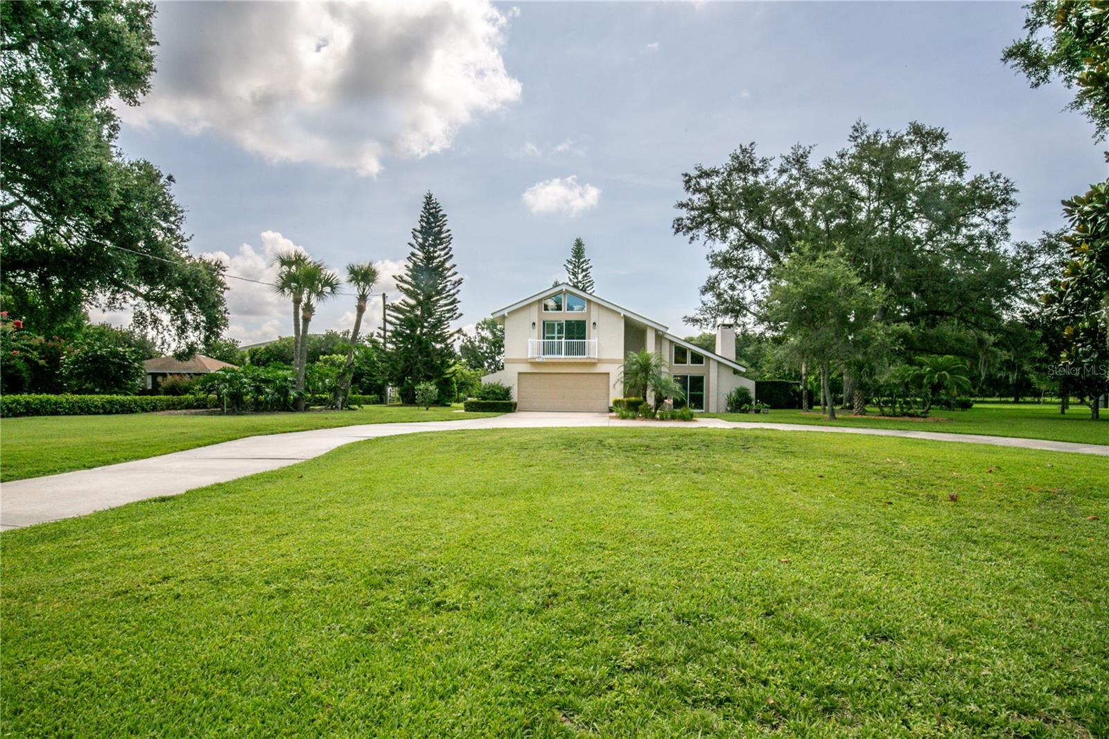 37138 LAKE YALE PLACE